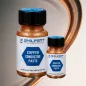 Copper Conductive Paste